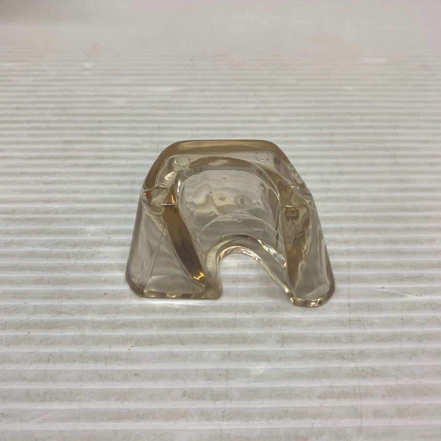 【現状渡し品】 一番くじ ドラゴンボール VSオムニバスZ 悟空の日賞 カカコレNO.1 孫悟空フィギュア 箱あり バンダイ 050-260804-YT-08-min 万代Net店