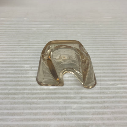 【現状渡し品】 一番くじ ドラゴンボール VSオムニバスZ 悟空の日賞 カカコレNO.1 孫悟空フィギュア 箱あり バンダイ 050-260804-YT-08-min 万代Net店