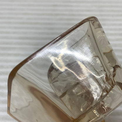 【現状渡し品】 一番くじ ドラゴンボール VSオムニバスZ 悟空の日賞 カカコレNO.1 孫悟空フィギュア 箱あり バンダイ 050-260804-YT-08-min 万代Net店