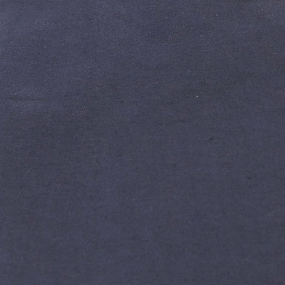 【中古品】【レディース】 Vin ヴァン ST-498 VIN NAVY ギャザースリーブボンディングワンピース スカート 168-260721-rs-06-fur サイズ：9号 カラー：ネイビー 万代Net店