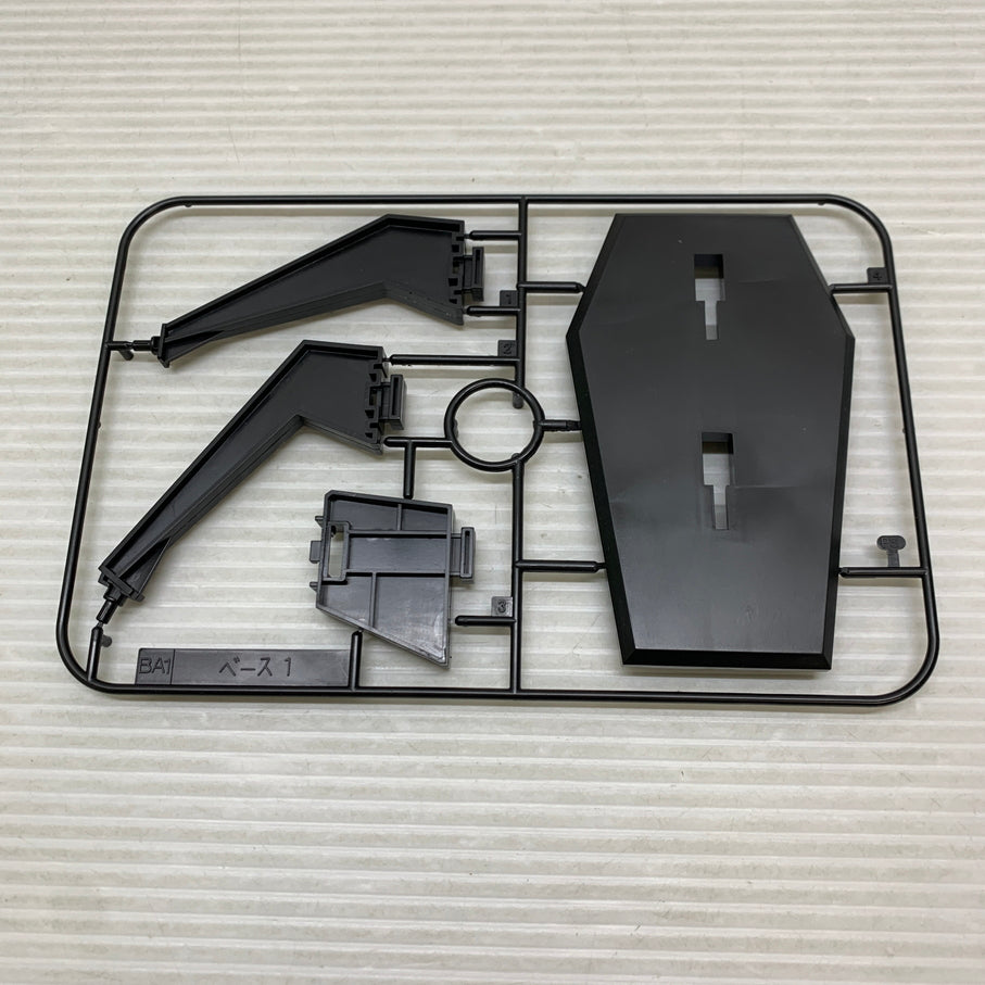 【現状渡し品】 模型戦士 ガンプラビルダーズ ビギニングG HG 1/144 ビギニング30ガンダム ガンプラ 未組立 箱あり バンダイ 058-260825-YT-08-min 万代Net店
