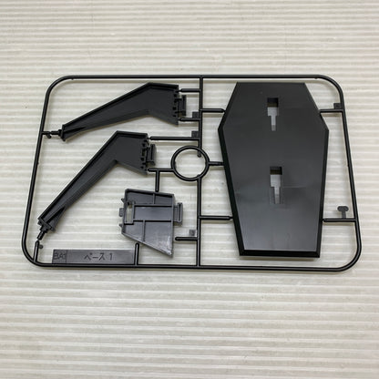 【現状渡し品】 模型戦士 ガンプラビルダーズ ビギニングG HG 1/144 ビギニング30ガンダム ガンプラ 未組立 箱あり バンダイ 058-260825-YT-08-min 万代Net店