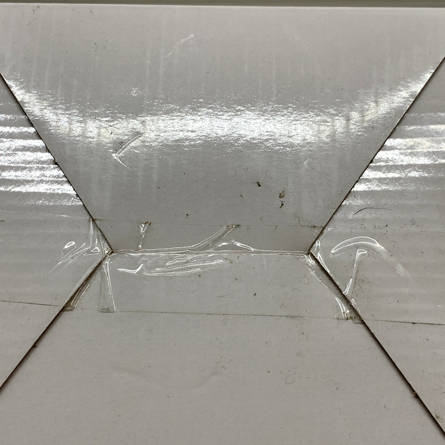 【現状渡し品】 一番くじ ドラゴンボール VSオムニバスZ 悟空の日賞 カカコレNO.1 孫悟空フィギュア 箱あり バンダイ 050-260804-YT-08-min 万代Net店