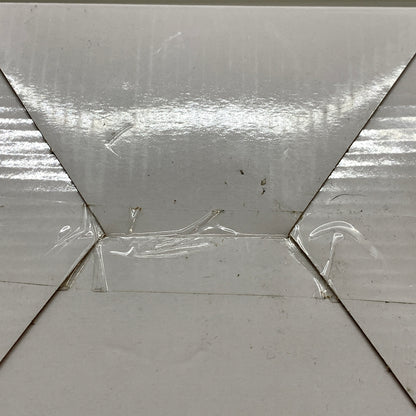 【現状渡し品】 一番くじ ドラゴンボール VSオムニバスZ 悟空の日賞 カカコレNO.1 孫悟空フィギュア 箱あり バンダイ 050-260804-YT-08-min 万代Net店