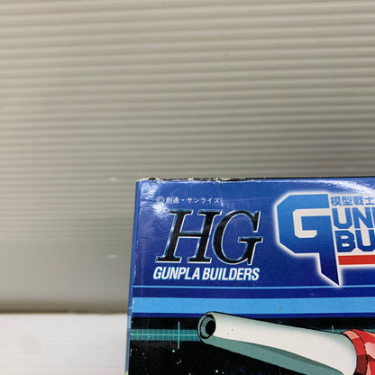 【現状渡し品】 模型戦士 ガンプラビルダーズ ビギニングG HG 1/144 ビギニング30ガンダム ガンプラ 未組立 箱あり バンダイ 058-260825-YT-08-min 万代Net店
