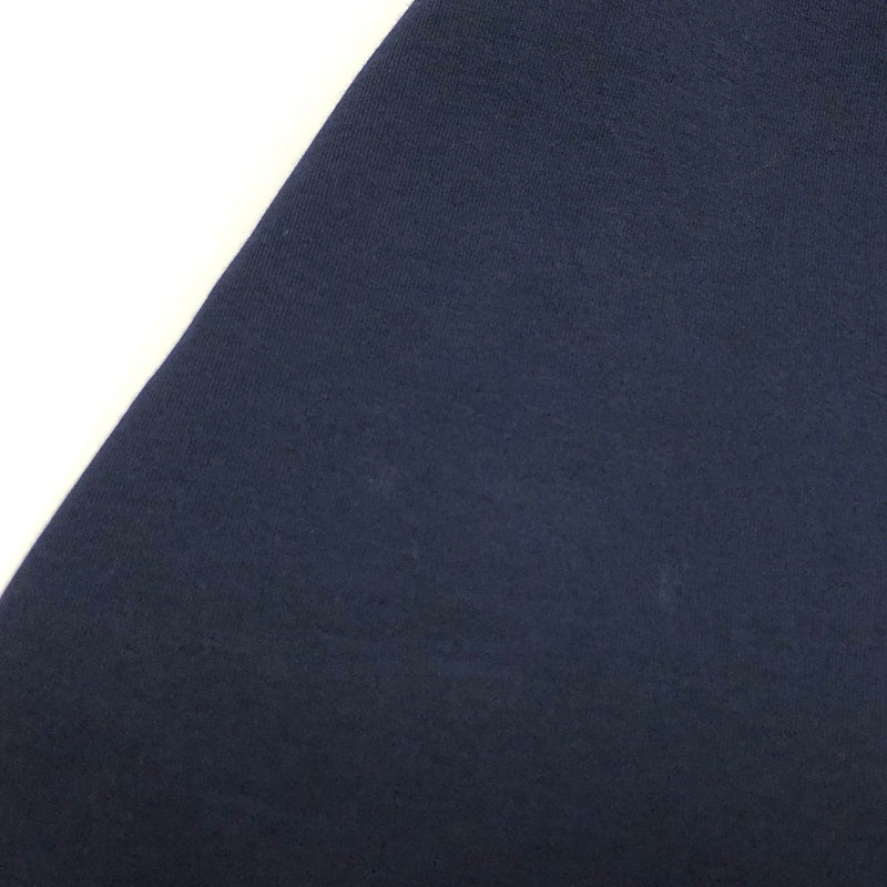 【中古品】【レディース】 Vin ヴァン ST-498 VIN NAVY ギャザースリーブボンディングワンピース スカート 168-260721-rs-06-fur サイズ：9号 カラー：ネイビー 万代Net店