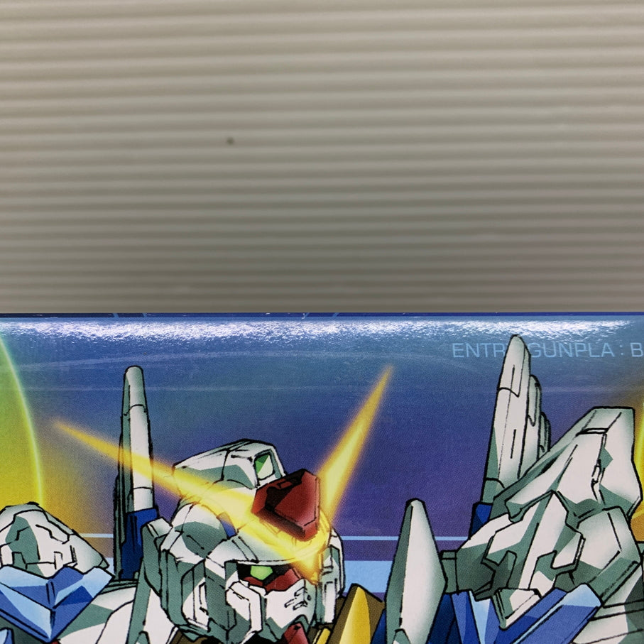 【現状渡し品】 模型戦士 ガンプラビルダーズ ビギニングG HG 1/144 ビギニング30ガンダム ガンプラ 未組立 箱あり バンダイ 058-260825-YT-08-min 万代Net店