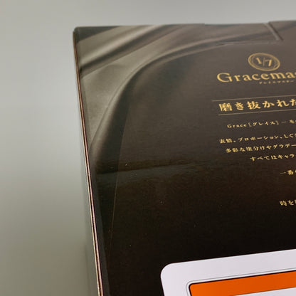 【中古美品】 一番くじ 推しの子 夢の花束 ラストワン賞 アイ フィギュア 1/7 051-260708-zi-15-min 万代Net店