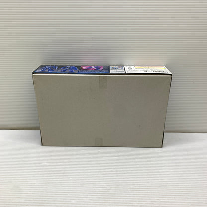 【現状渡し品】 HGBF MS-07R-35 グフR35 赤ロゴ ガンプラ 未組立 箱あり バンダイ 058-260825-YT-09-min 万代Net店