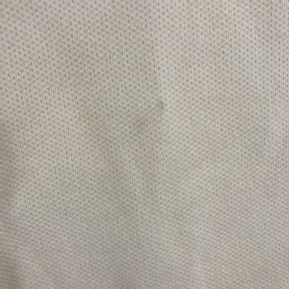 【中古品】【メンズ】 niko and... ニコアンド ニットセーター 147-260121-WA-10-iwa サイズ：L カラー：アイボリー 万代Net店