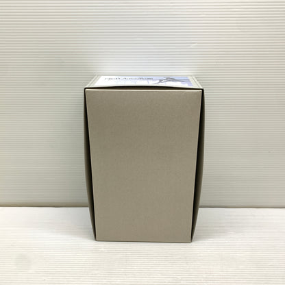 【現状渡し品】 2B ヨルハ二号B型 プラスチックモデルキット 「NieR：Automata」 ニーアオートマタ 未組立 箱あり スクウェア・エニックス 059-260825-YT-10-min 万代Net店