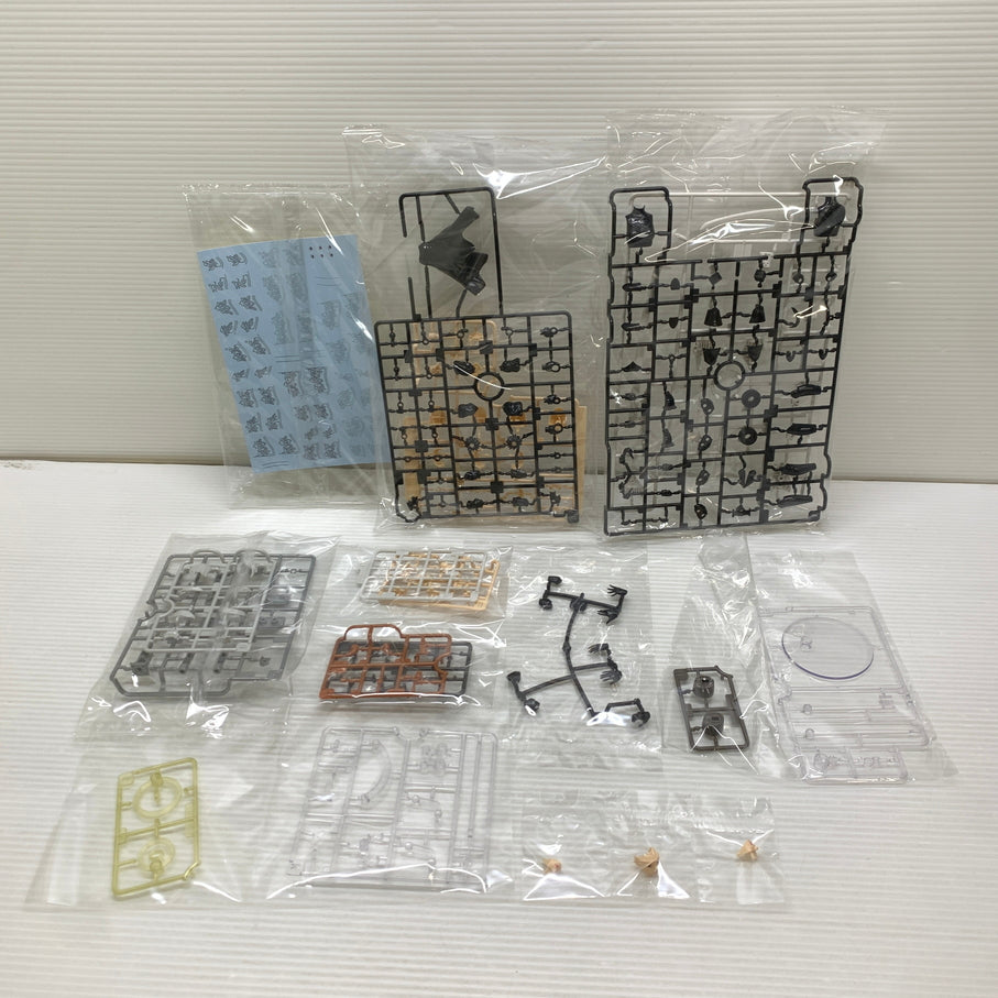 【現状渡し品】 2B ヨルハ二号B型 プラスチックモデルキット 「NieR：Automata」 ニーアオートマタ 未組立 箱あり スクウェア・エニックス 059-260825-YT-10-min 万代Net店
