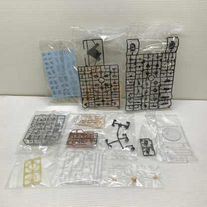 【現状渡し品】 2B ヨルハ二号B型 プラスチックモデルキット 「NieR：Automata」 ニーアオートマタ 未組立 箱あり スクウェア・エニックス 059-260825-YT-10-min 万代Net店