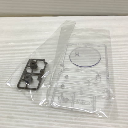 【現状渡し品】 2B ヨルハ二号B型 プラスチックモデルキット 「NieR：Automata」 ニーアオートマタ 未組立 箱あり スクウェア・エニックス 059-260825-YT-10-min 万代Net店