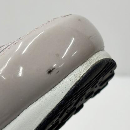 【中古品】【メンズ】 NIKE ナイキ FV8480-001 WOMEN'S AIR MAX PLUS ウィメンズ エアマックス プラス 靴 スニーカー シューズ 160-250613-ma-05-izu サイズ：29cm カラー：LIGHT PINK/SILVER 万代Net店