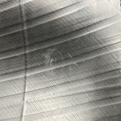 【中古品】【メンズ/レディース】 SEAL シール TIRE TUBE TOTE BAG タイヤチューブトートバッグ 鞄 カバン 188-250613-ma-12-izu カラー：BLACK 万代Net店