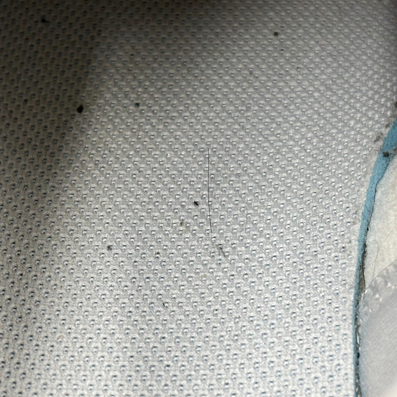 【中古品】【メンズ】 NIKE ナイキ DC0774-103 WOMEN'S AIR JORDAN 1 LOW ウィメンズ エアジョーダン 1 ロー 靴 スニーカー シューズ 160-250613-ma-28-izu サイズ：29cm カラー：ライトグレー/セイル 万代Net店