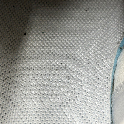 【中古品】【メンズ】 NIKE ナイキ DC0774-103 WOMEN'S AIR JORDAN 1 LOW ウィメンズ エアジョーダン 1 ロー 靴 スニーカー シューズ 160-250613-ma-28-izu サイズ：29cm カラー：ライトグレー/セイル 万代Net店