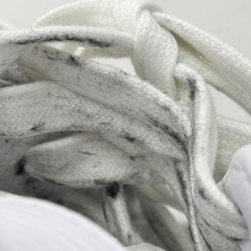 【中古品】【メンズ】 adidas アディダス IG4279 WOMEN'S SAMBA LT ウィメンズ サンバ エルティー 靴 スニーカー シューズ 161-250613-ma-30-izu サイズ：28.5cm カラー：FOOTWEAR WHITE/CORE BLACK/GOLD METALLIC 万代Net店