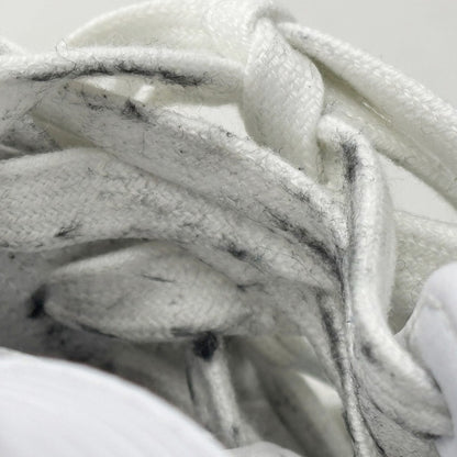 【中古品】【メンズ】 adidas アディダス IG4279 WOMEN'S SAMBA LT ウィメンズ サンバ エルティー 靴 スニーカー シューズ 161-250613-ma-30-izu サイズ：28.5cm カラー：FOOTWEAR WHITE/CORE BLACK/GOLD METALLIC 万代Net店