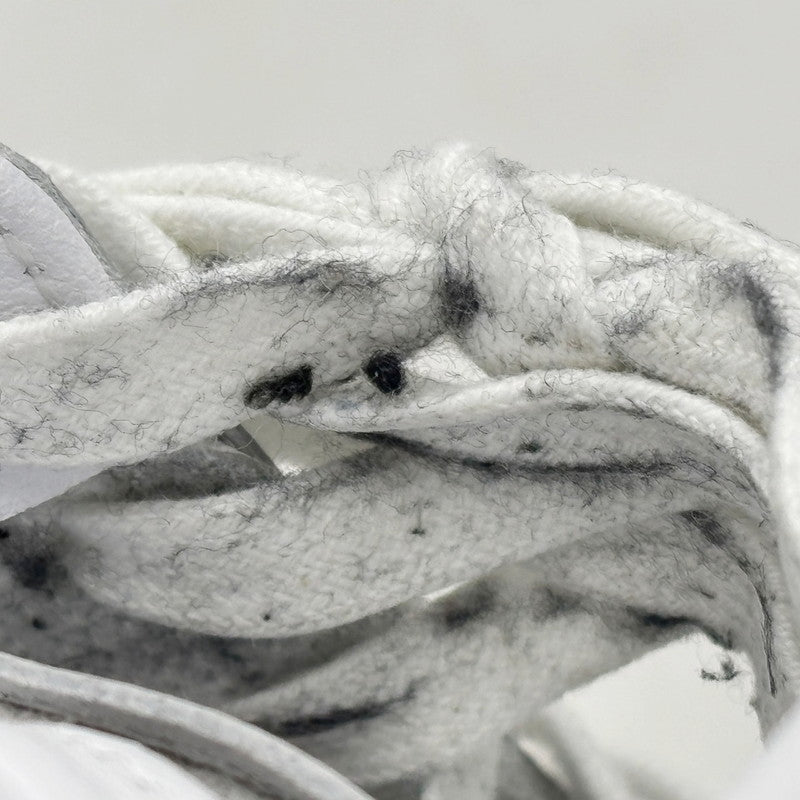 【中古品】【メンズ】 adidas アディダス IG4279 WOMEN'S SAMBA LT ウィメンズ サンバ エルティー 靴 スニーカー シューズ 161-250613-ma-30-izu サイズ：28.5cm カラー：FOOTWEAR WHITE/CORE BLACK/GOLD METALLIC 万代Net店