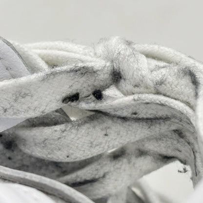 【中古品】【メンズ】 adidas アディダス IG4279 WOMEN'S SAMBA LT ウィメンズ サンバ エルティー 靴 スニーカー シューズ 161-250613-ma-30-izu サイズ：28.5cm カラー：FOOTWEAR WHITE/CORE BLACK/GOLD METALLIC 万代Net店