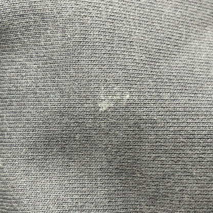 【中古美品】【メンズ】 SAINT MICHAEL セントマイケル SM-YS1-0000-033 24AW MX CREW SWT クルースウェット トップス 長袖 142-250624-ma-08-izu サイズ：XL カラー：NAVY 万代Net店