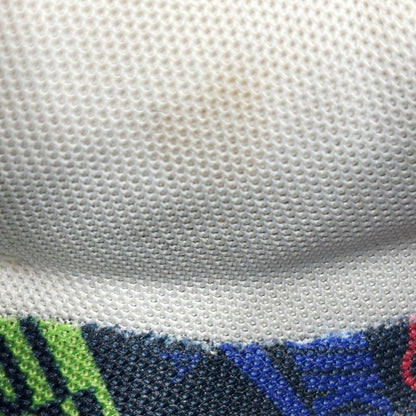 【中古品】【メンズ】 NIKE ナイキ DA5562-001 AIR MAX 90 エアマックス 90 靴 スニーカー シューズ 160-250725-ma-15-izu サイズ：27cm カラー：TV COLOR BARS 万代Net店