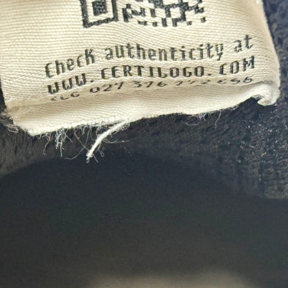 【中古品】【メンズ】 ATLANTIC STARS アトランティックスターズ イタリア製 SUEDE SNEAKERS スエードスニーカー 靴 シューズ スニーカー 163-250725-ma-19-izu サイズ：不明 カラー：KHAKI 万代Net店