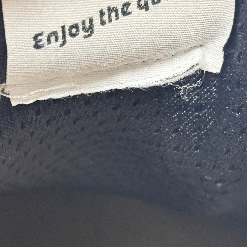 【中古品】【メンズ】 ATLANTIC STARS アトランティックスターズ イタリア製 SUEDE SNEAKERS スエードスニーカー 靴 シューズ スニーカー 163-250725-ma-19-izu サイズ：不明 カラー：KHAKI 万代Net店