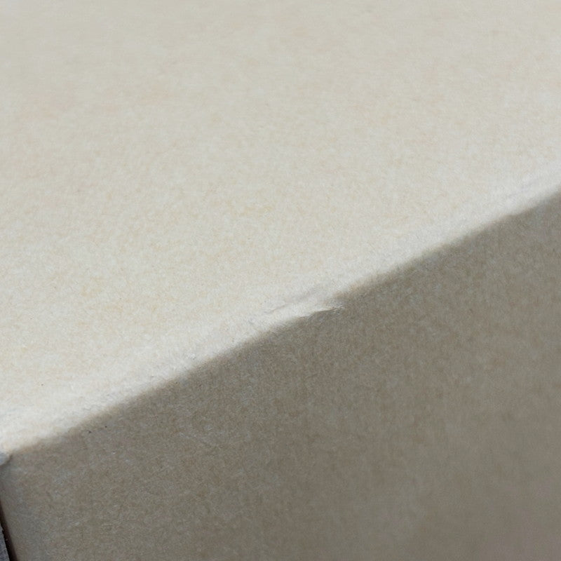 【中古品】【メンズ/レディース】 FUJIKINKO フジキンコウ HARNESS CARD MONEY CLIP ハーネスカード マネークリップ 小物 服飾雑貨 193-250728-ma-06-izu カラー：ゴールド 万代Net店