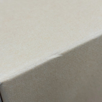 【中古品】【メンズ/レディース】 FUJIKINKO フジキンコウ HARNESS CARD MONEY CLIP ハーネスカード マネークリップ 小物 服飾雑貨 193-250728-ma-06-izu カラー：ゴールド 万代Net店