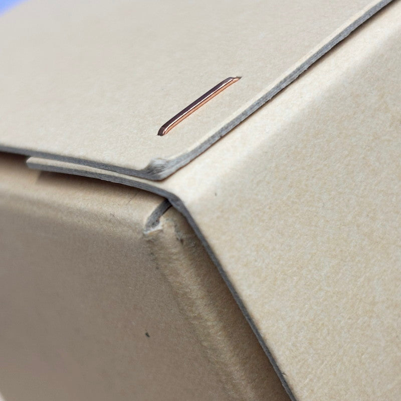 【中古品】【メンズ/レディース】 FUJIKINKO フジキンコウ HARNESS CARD MONEY CLIP ハーネスカード マネークリップ 小物 服飾雑貨 193-250728-ma-06-izu カラー：ゴールド 万代Net店