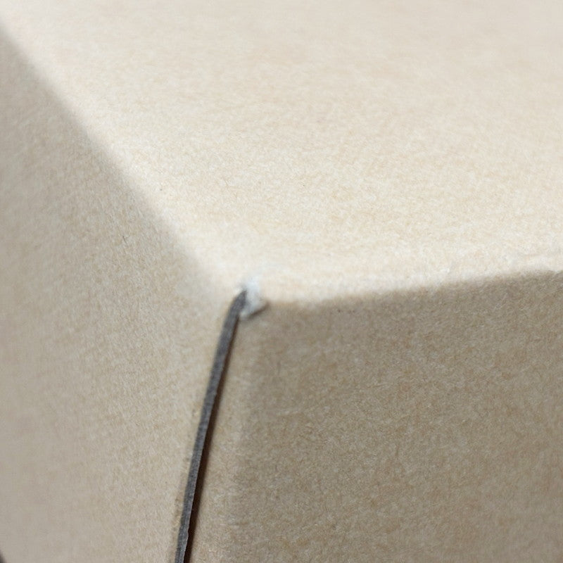 【中古品】【メンズ/レディース】 FUJIKINKO フジキンコウ HARNESS CARD MONEY CLIP ハーネスカード マネークリップ 小物 服飾雑貨 193-250728-ma-06-izu カラー：ゴールド 万代Net店