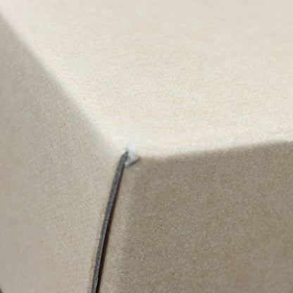 【中古品】【メンズ/レディース】 FUJIKINKO フジキンコウ HARNESS CARD MONEY CLIP ハーネスカード マネークリップ 小物 服飾雑貨 193-250728-ma-06-izu カラー：ゴールド 万代Net店