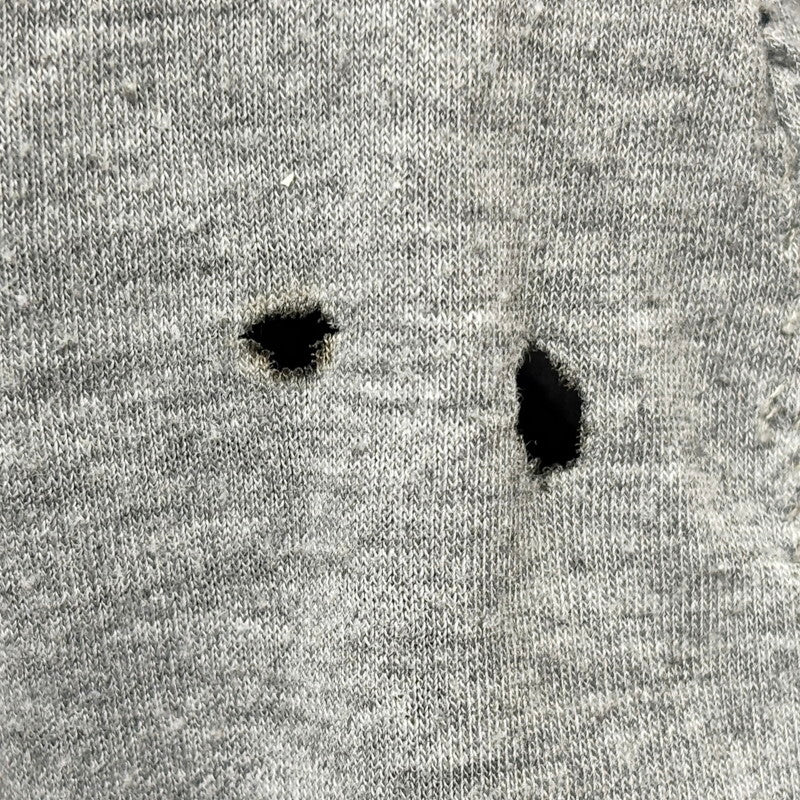 【現状渡し品】【メンズ】 adidas アディダス 万国旗タグ 80S HOODED NYLON JACKET 80年代 フーデッドナイロンジャケット アウター 長袖 146-250728-ma-09-izu サイズ：XL カラー：ネイビー 万代Net店