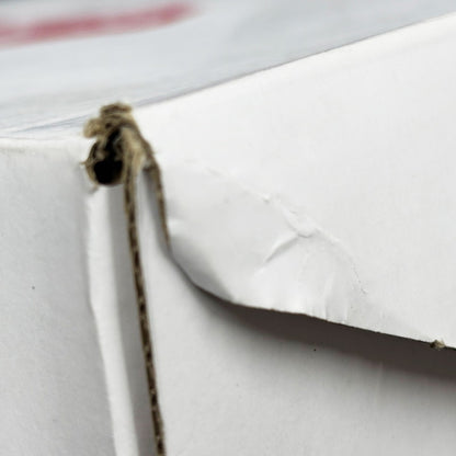 【中古美品】【メンズ】 VANS×SUPREME×NATE LOWMAN バンズ×シュプリーム×ネイト・ロウマン SKATE GROSSO MID スケートグロッソ ミッド 靴 スニーカー シューズ 162-250802-ma-07-izu サイズ：28.5cm カラー：BULLET HOLE/BLACK (JAPAN EXCLUSIVE) (25SS WEEK9) 万代Net店