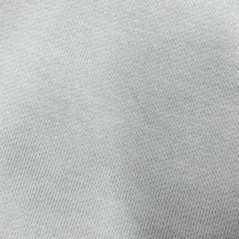 【中古品】【メンズ】 Y-3×ADIDAS ワイスリー×アディダス JD9815 LOGO CREW SWEATSHIRT ロゴクルースウェットシャツ トップス 長袖 140-250803-ma-10-izu サイズ：L カラー：GRAY 万代Net店