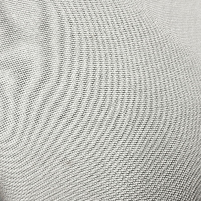 【中古品】【メンズ】 Y-3×ADIDAS ワイスリー×アディダス JD9815 LOGO CREW SWEATSHIRT ロゴクルースウェットシャツ トップス 長袖 140-250803-ma-10-izu サイズ：L カラー：GRAY 万代Net店