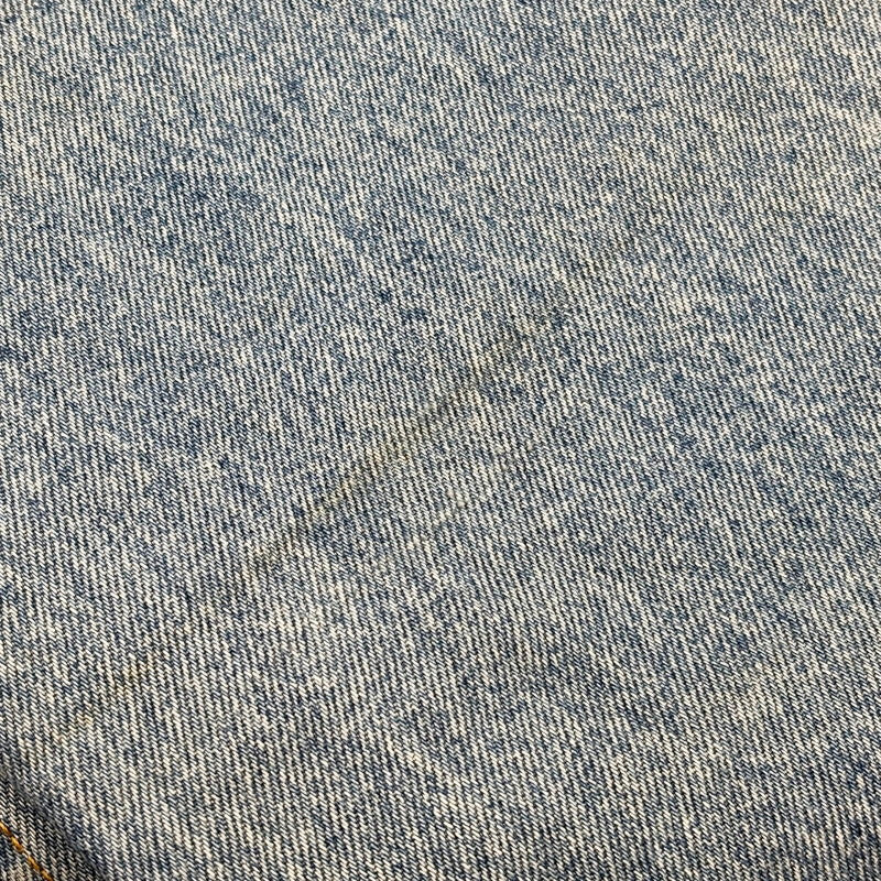 【中古品】【メンズ】 Levi's リーバイス 刻印520 SMALL-E 90S 501 DENIM PANTS 90年代 501 デニムパンツ ズボン ボトムス 157-250809-ma-18-izu サイズ：30×34 カラー：インディゴ 万代Net店
