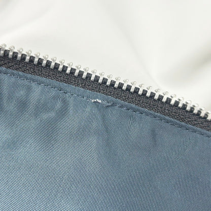 【中古品】【メンズ】 星街すいせい×ZOZOTOWN ゾゾタウン ホロライブ 星街すいせい 等身大フィギュア連動商品 コラボジャケット アウター 長袖 147-250811-ma-08-izu サイズ：L カラー：マルチ 万代Net店