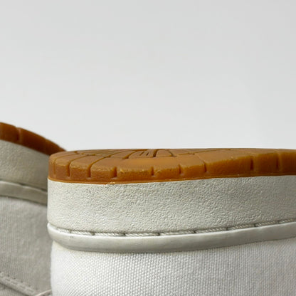 【中古品】【メンズ】 NIKE SB ナイキエスビー 304292-110 DUNK LOW PRO ダンク ロー プロ 靴 スニーカー シューズ 160-250825-ma-12-izu サイズ：27.5cm カラー：PURE PLATINUM 万代Net店