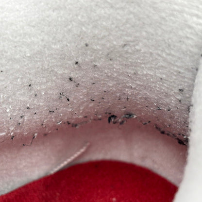 【中古品】【メンズ】 NIKE SB ナイキエスビー DR5415-100 AIR JORDAN 4 RETRO SP エアジョーダン 4 レトロ スペシャル 靴 スニーカー シューズ 160-250825-ma-13-izu サイズ：27.5cm カラー：SUMMIT WHITE/NAVY 万代Net店