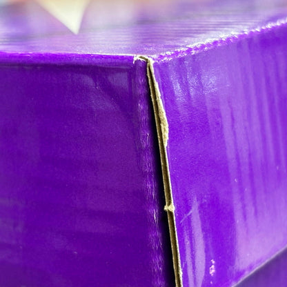 【中古美品】【メンズ】 NIKE SB ナイキエスビー HJ0367-301 DUNK LOW PRO B ダンク ロー プロ ビー 靴 スニーカー シューズ 160-250825-ma-16-izu サイズ：26.5cm カラー：SEQUOIA AND LIGHT ARMY 万代Net店