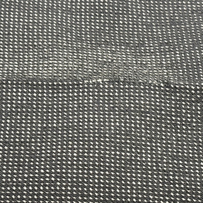 【中古品】【メンズ】 JEAN-PAUL GAULTIER ジャンポールゴルチエ 90S SLACKS PANTS 90年代 スラックスパンツ ズボン ボトムス 152-250829-ma-04-izu サイズ：76 カラー：BLACK 万代Net店