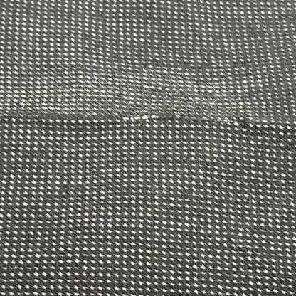 【中古品】【メンズ】 JEAN-PAUL GAULTIER ジャンポールゴルチエ 90S SLACKS PANTS 90年代 スラックスパンツ ズボン ボトムス 152-250829-ma-04-izu サイズ：76 カラー：BLACK 万代Net店