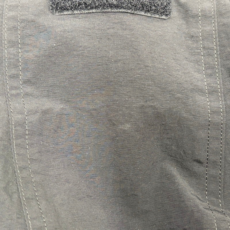 【中古品】【メンズ】 THE NORTH FACE ザ・ノースフェイス NP22533 FIELD UTILITY JACKET フィールドユーティリティジャケット アウター 長袖 144-250903-ma-03-izu サイズ：M カラー：BLACK 万代Net店