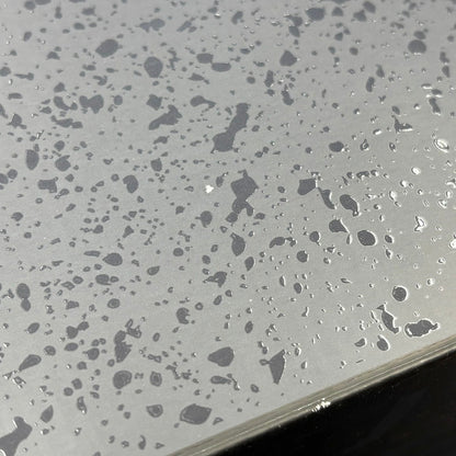 【中古美品】【メンズ】 NIKE ナイキ FQ8138-002 AIR JORDAN 4 RETRO エアジョーダン 4 レトロ 靴 スニーカー シューズ 160-250903-ma-16-izu サイズ：28cm カラー：FEAR 万代Net店