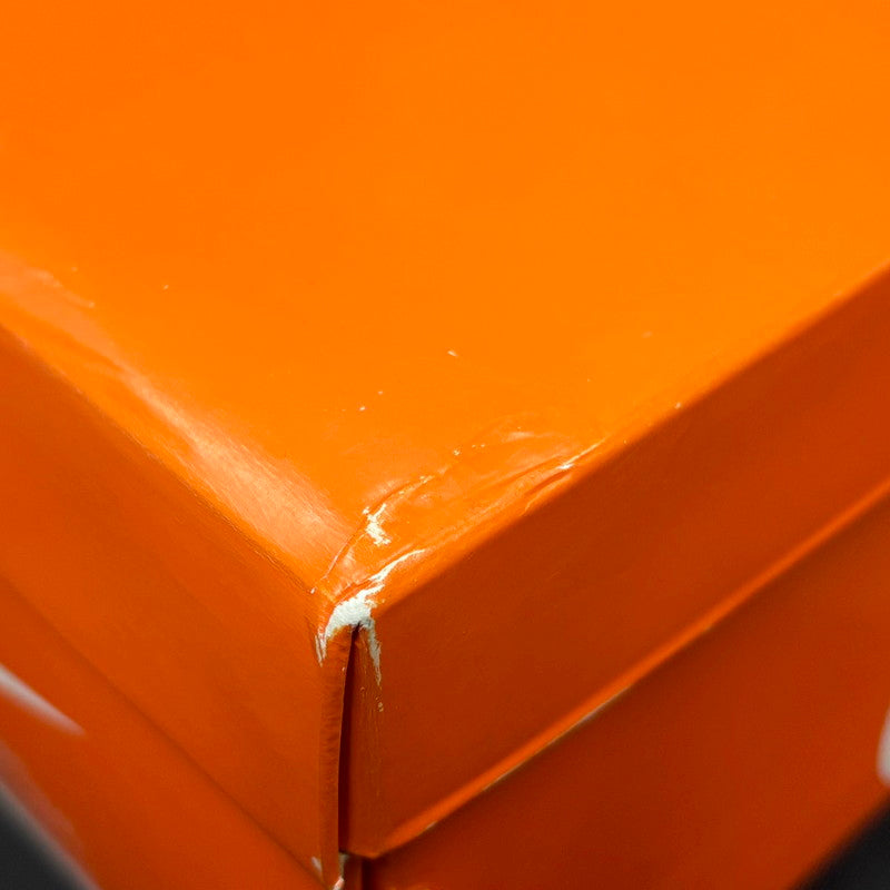 【中古美品】【レディース】 NIKE ナイキ DX4981-006 AIR JORDAN 1 LOW KO エアジョーダン 1 ロー ノックアウト 靴 スニーカー シューズ 166-250910-ma-25-izu サイズ：24cm カラー：BRED 万代Net店