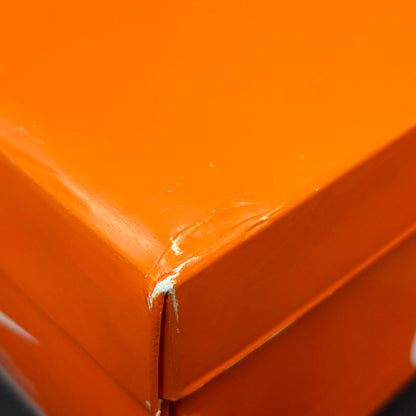 【中古美品】【レディース】 NIKE ナイキ DX4981-006 AIR JORDAN 1 LOW KO エアジョーダン 1 ロー ノックアウト 靴 スニーカー シューズ 166-250910-ma-25-izu サイズ：24cm カラー：BRED 万代Net店